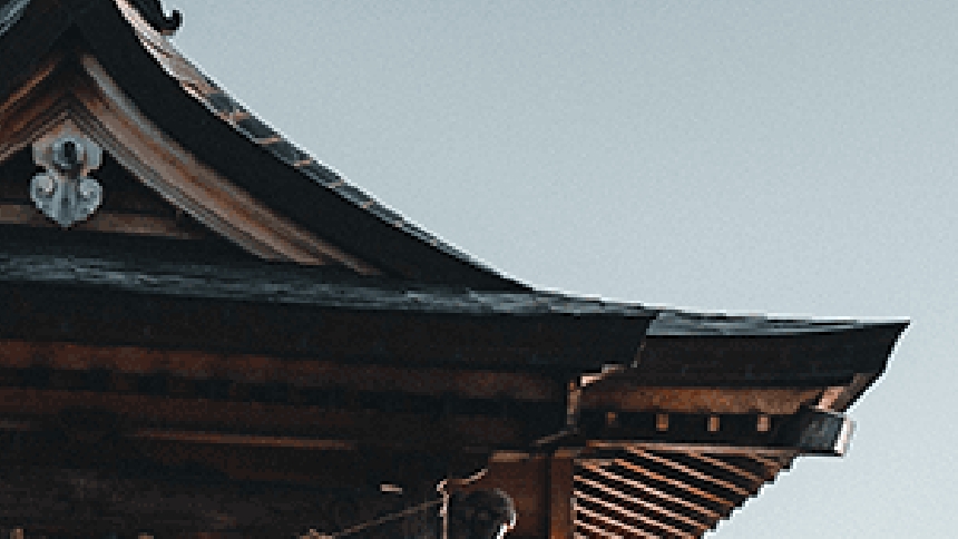 ご寺院様の紹介について